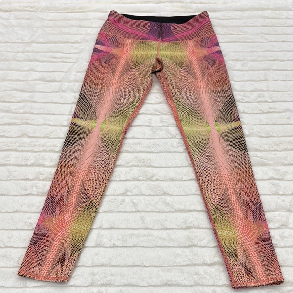 Victoria’s Secret VS X Sport Leggings